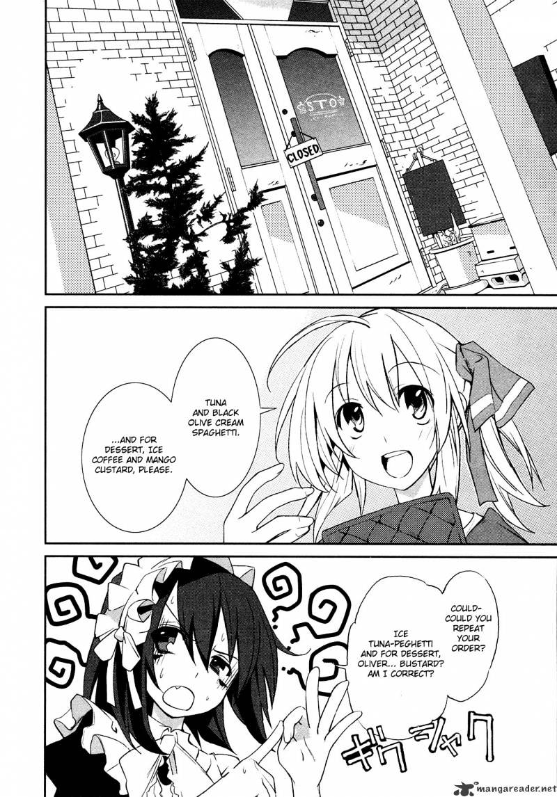 Page 10 of Chapter 7