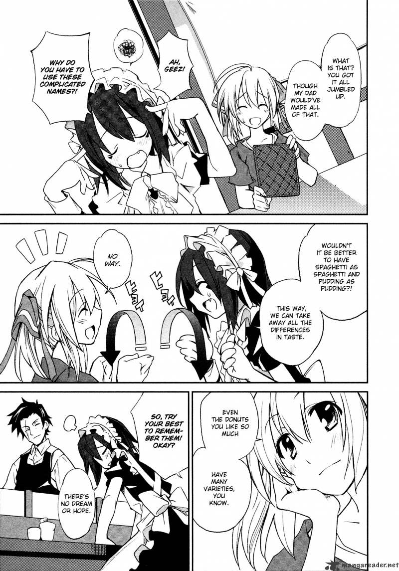 Page 11 of Chapter 7