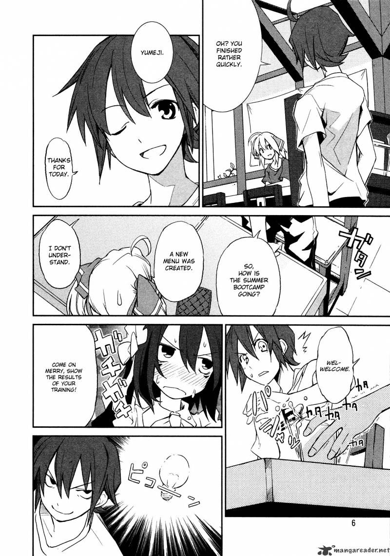 Page 12 of Chapter 7