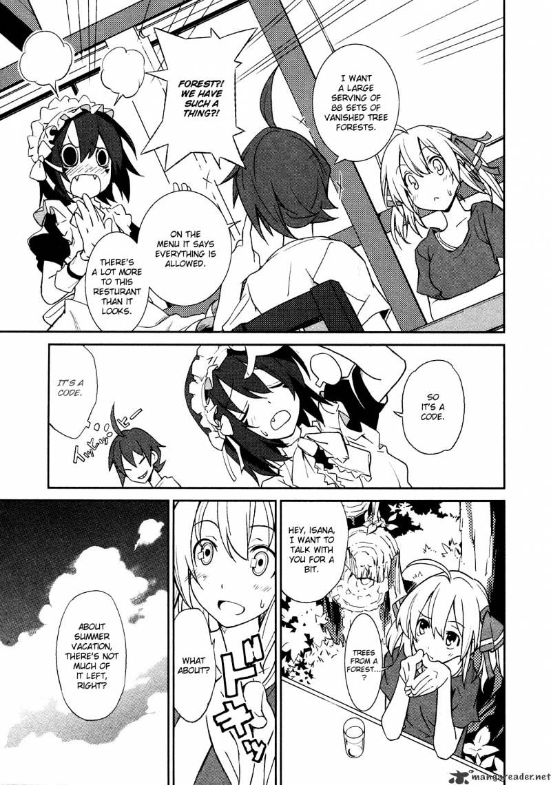 Page 13 of Chapter 7