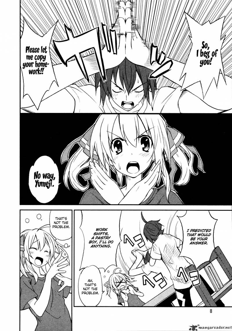 Page 14 of Chapter 7