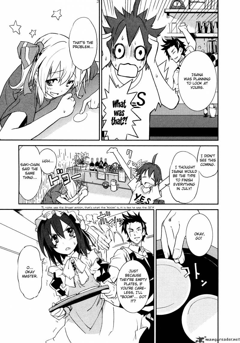 Page 15 of Chapter 7