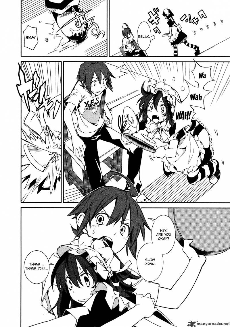 Page 16 of Chapter 7