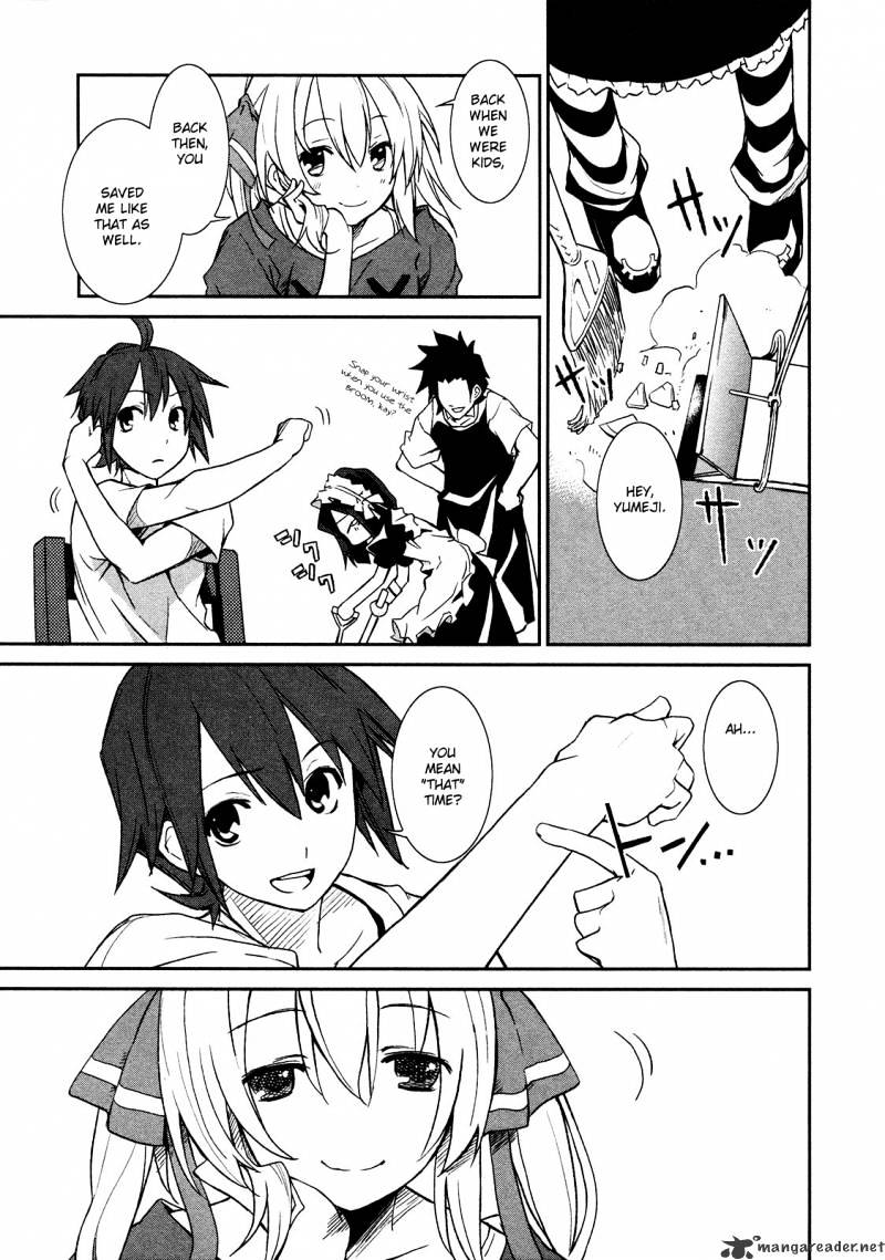 Page 17 of Chapter 7