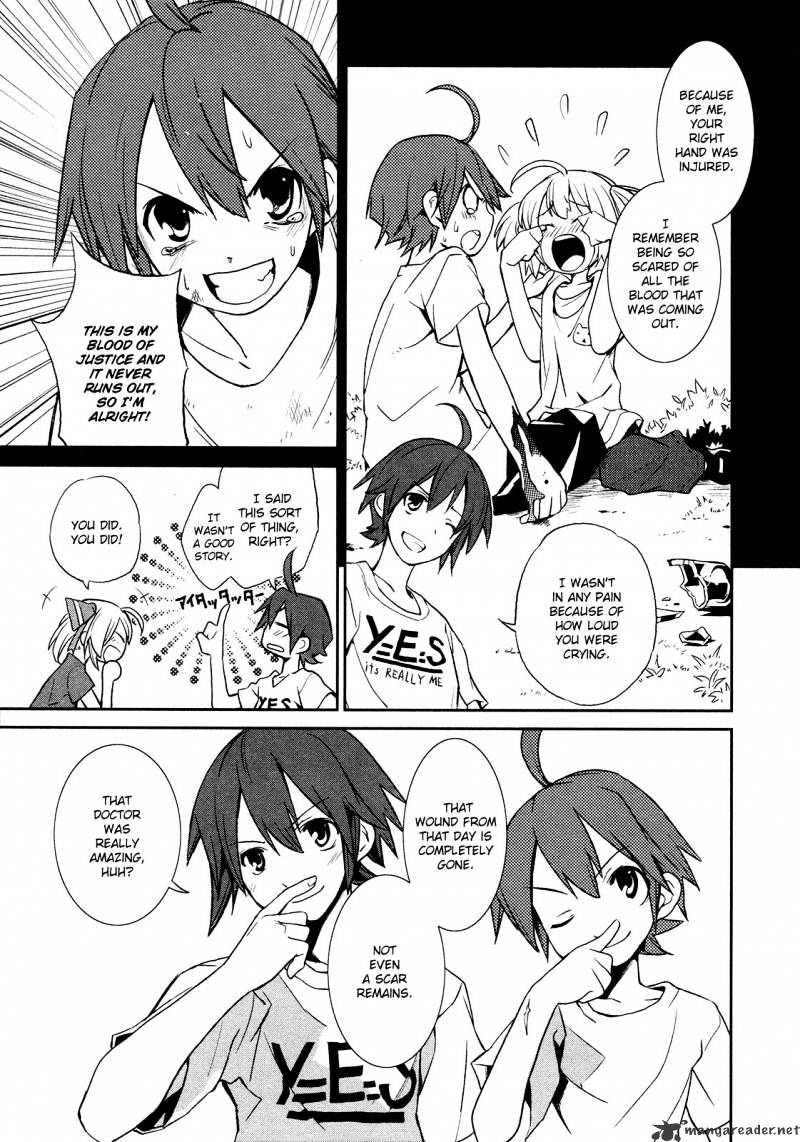 Page 19 of Chapter 7