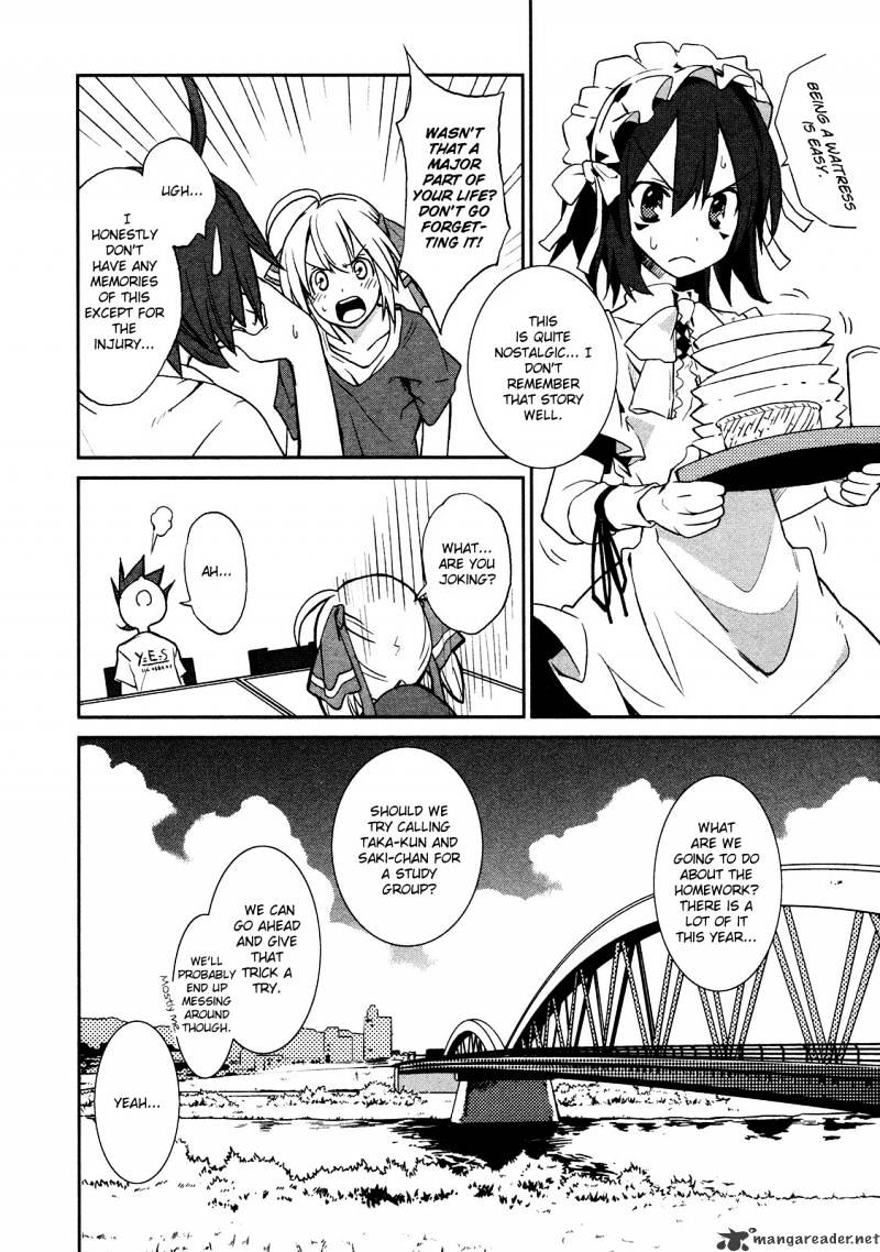 Page 20 of Chapter 7