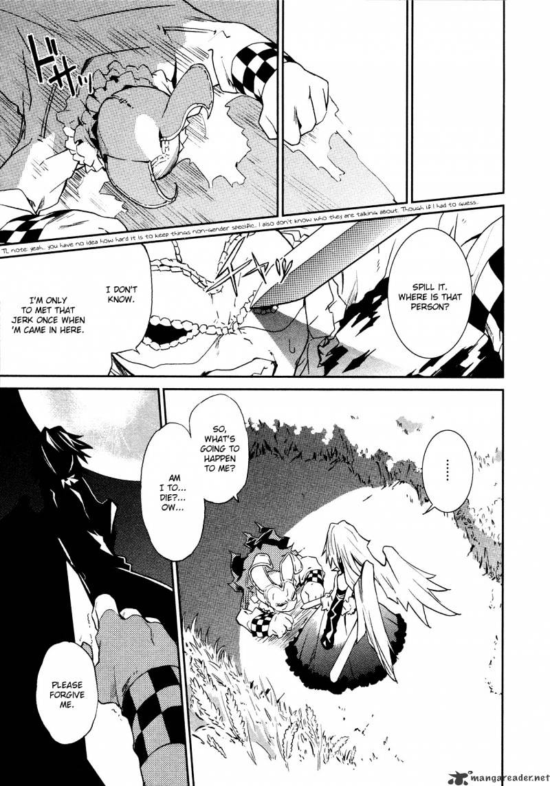 Page 21 of Chapter 7