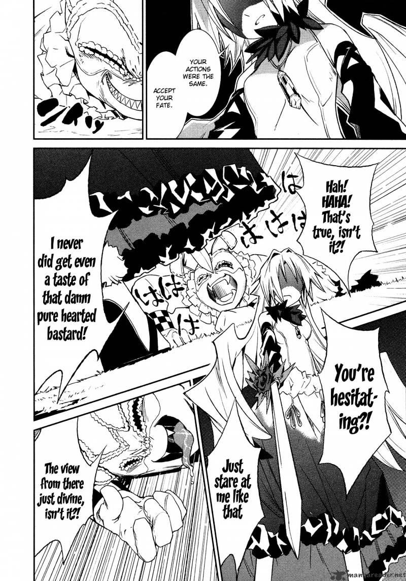 Page 22 of Chapter 7