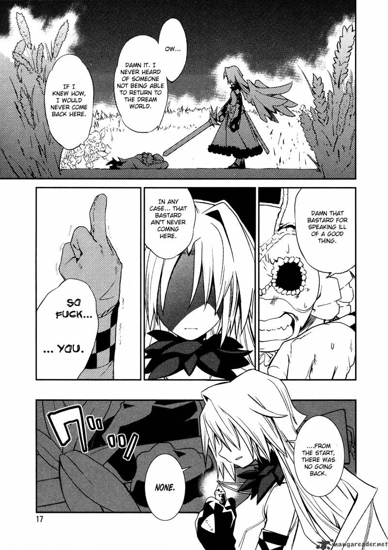 Page 23 of Chapter 7
