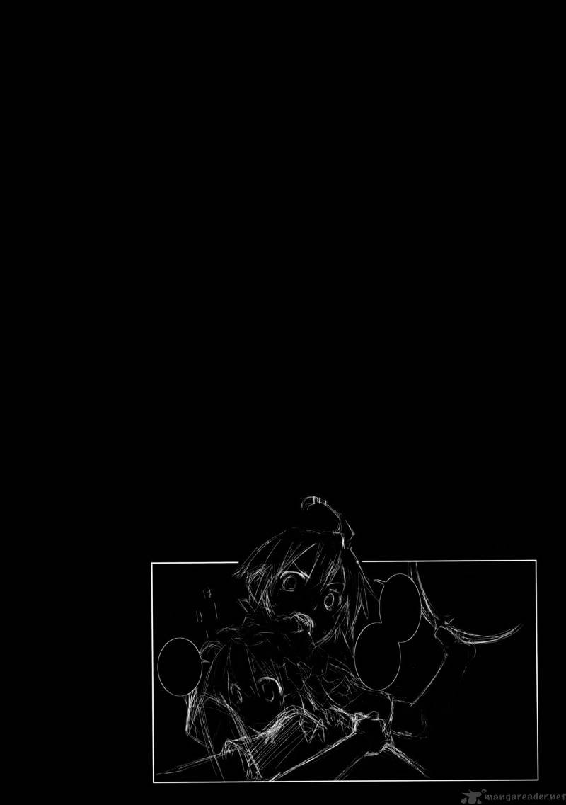 Page 26 of Chapter 7