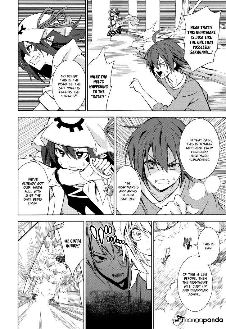 Page 4 of Chapter 70