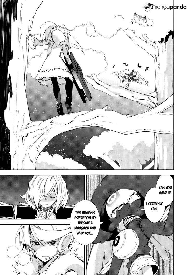 Page 5 of Chapter 70
