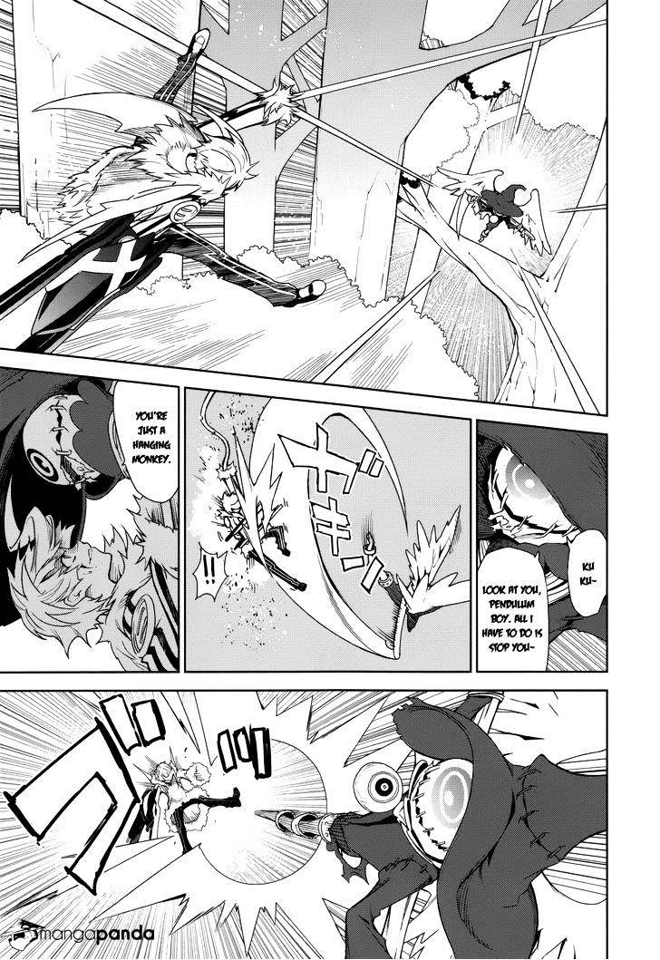 Page 7 of Chapter 70