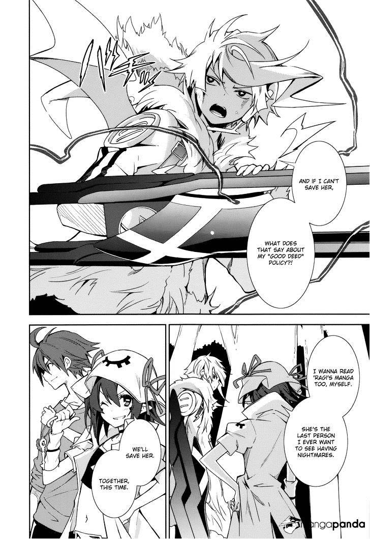 Page 10 of Chapter 70