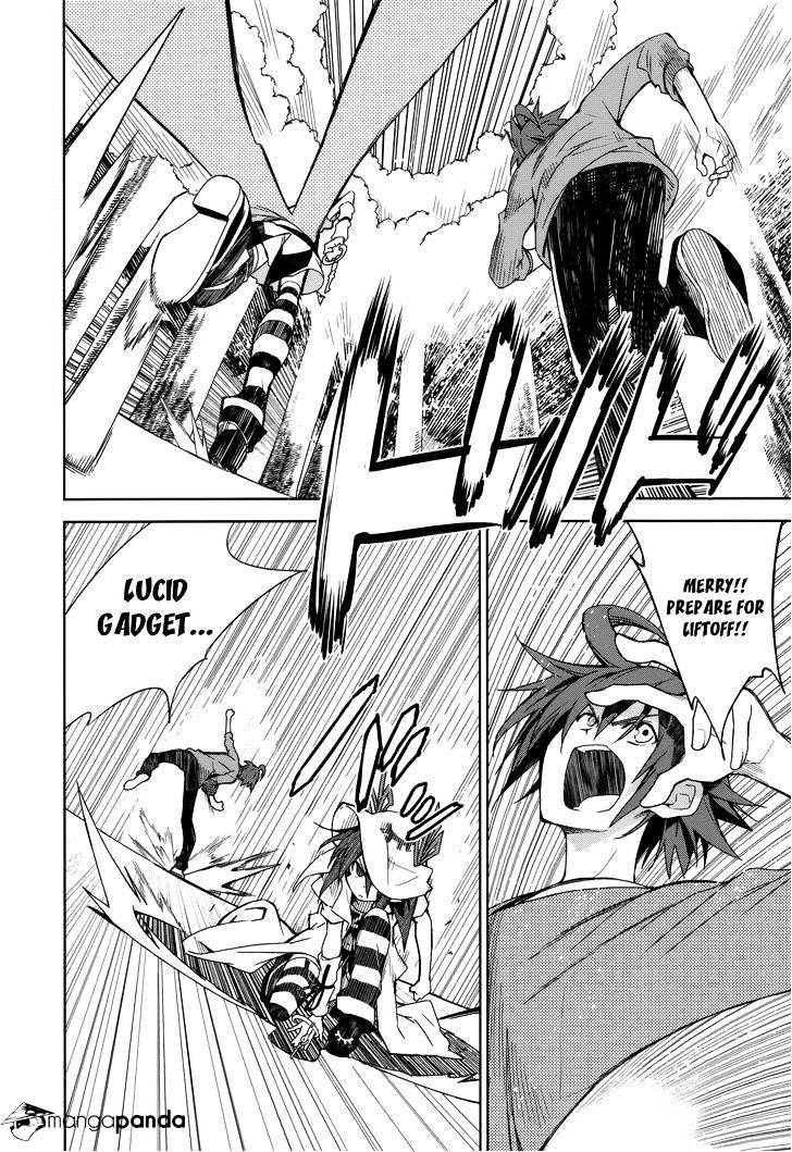 Page 12 of Chapter 70
