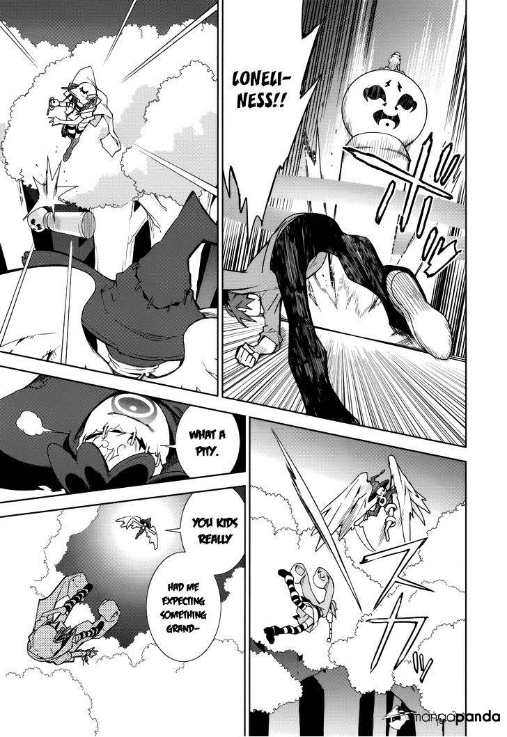 Page 13 of Chapter 70