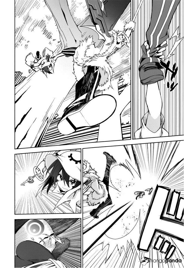 Page 14 of Chapter 70