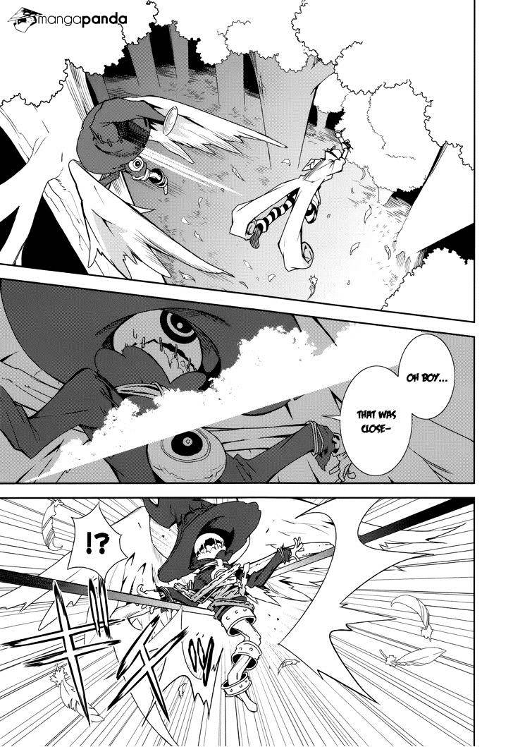 Page 15 of Chapter 70