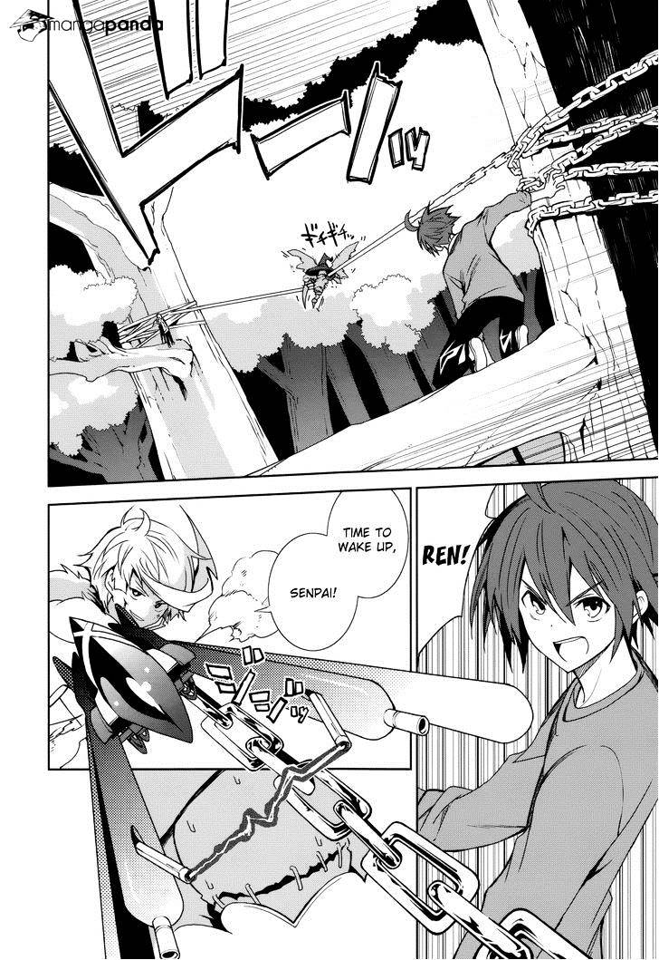 Page 16 of Chapter 70