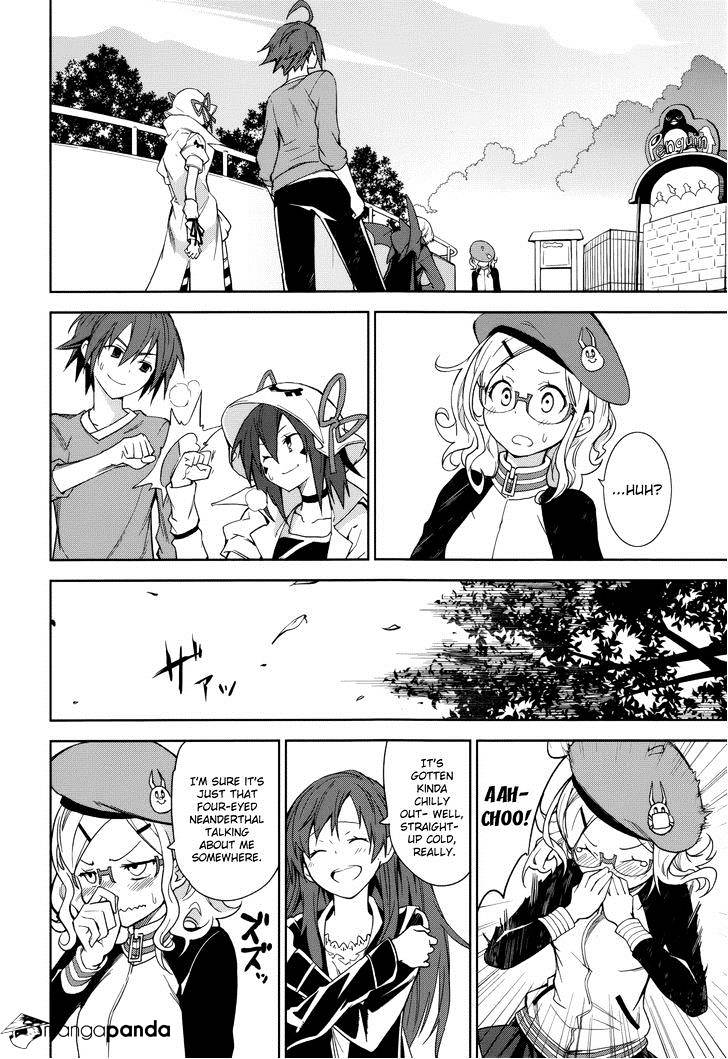 Page 20 of Chapter 70
