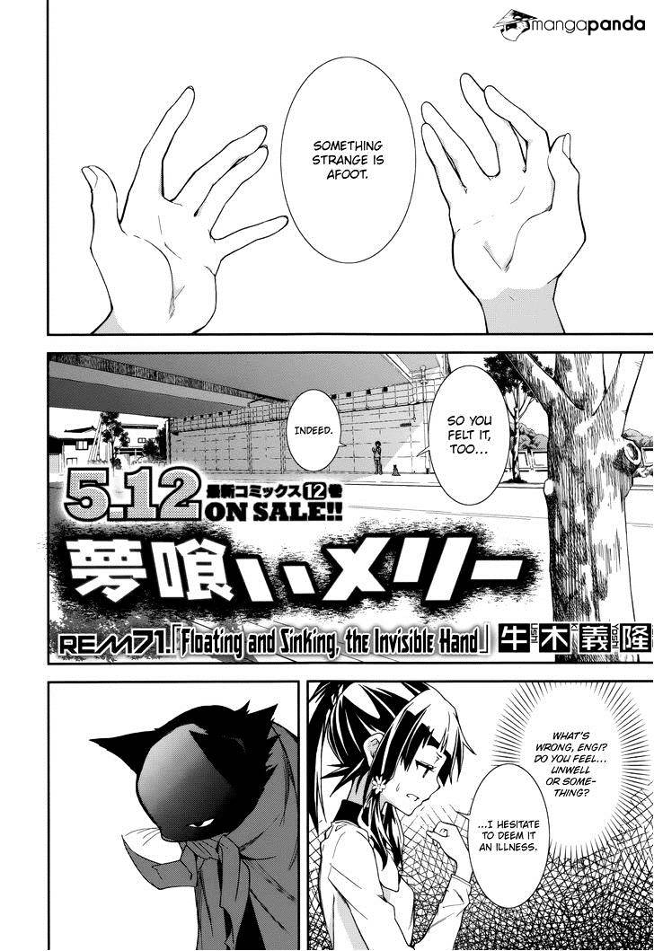 Page 2 of Chapter 71