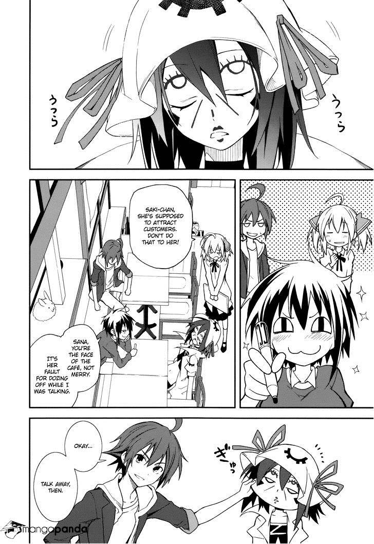 Page 4 of Chapter 71