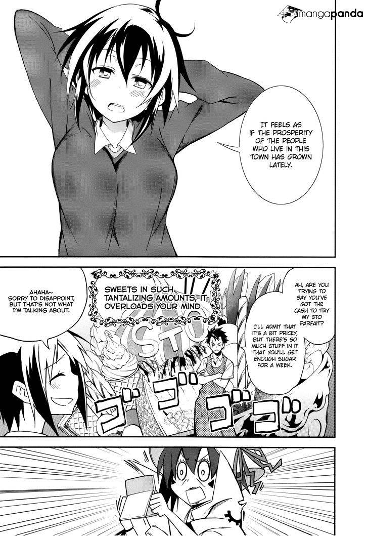 Page 5 of Chapter 71
