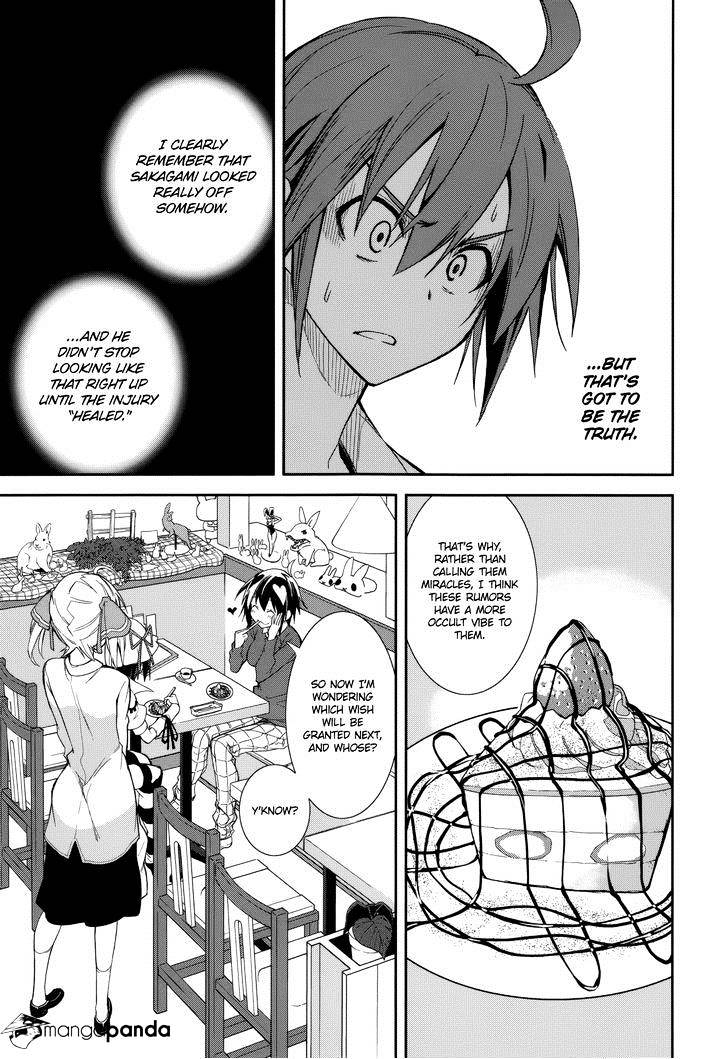 Page 9 of Chapter 71