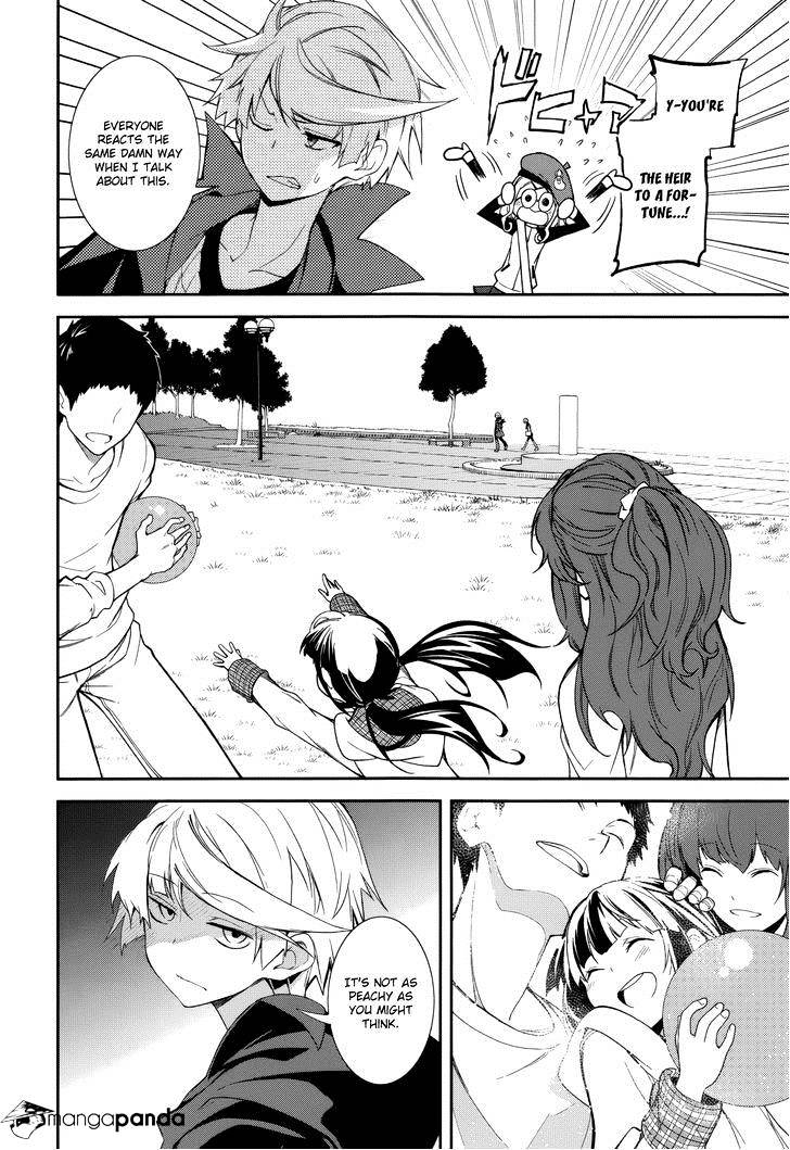 Page 18 of Chapter 71