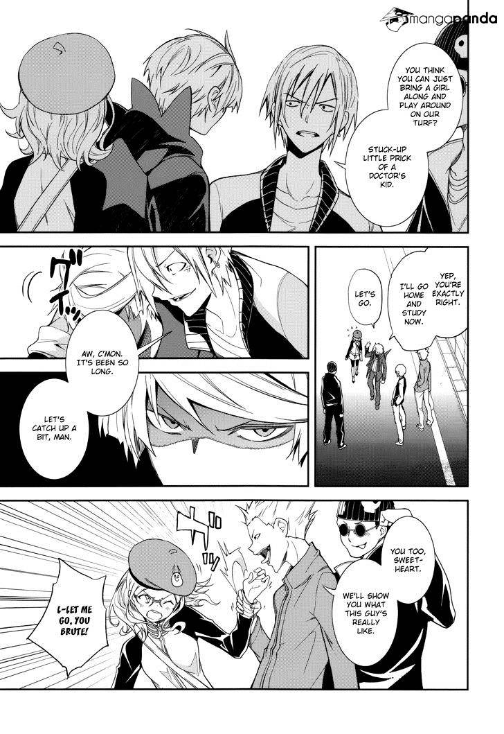 Page 21 of Chapter 71