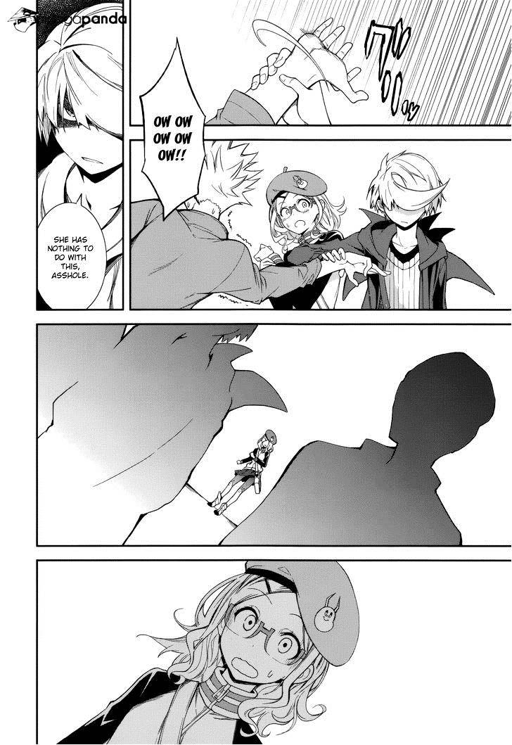 Page 22 of Chapter 71