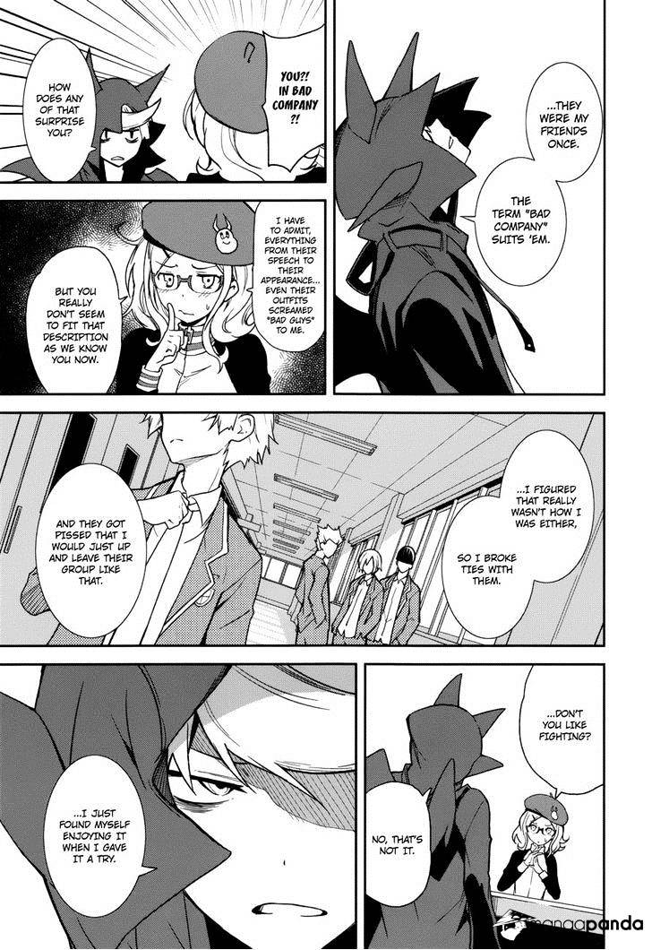 Page 3 of Chapter 72