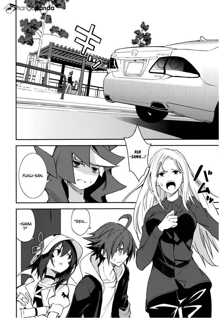 Page 4 of Chapter 72