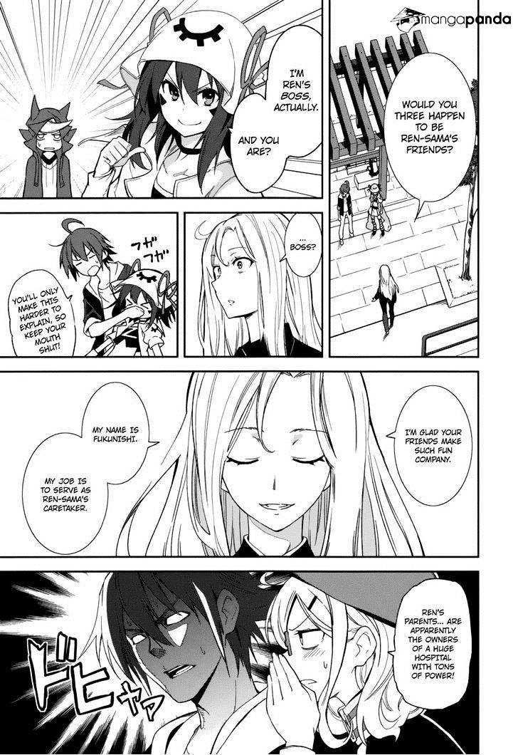 Page 5 of Chapter 72