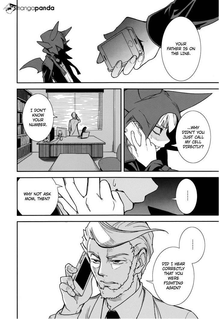 Page 6 of Chapter 72