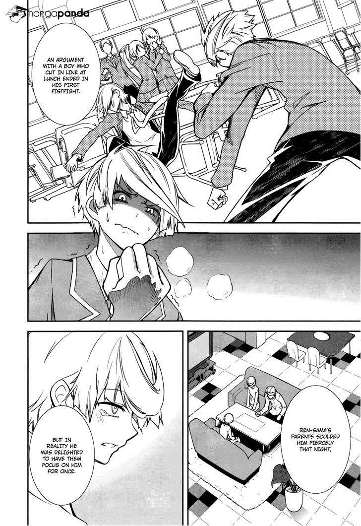 Page 10 of Chapter 72