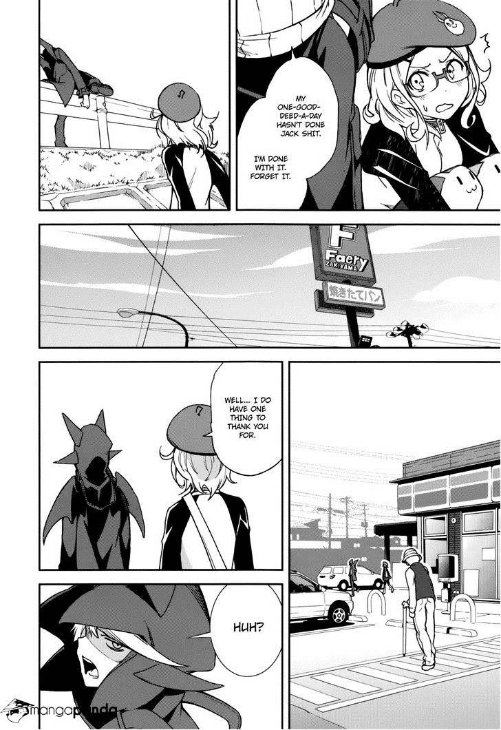Page 14 of Chapter 72