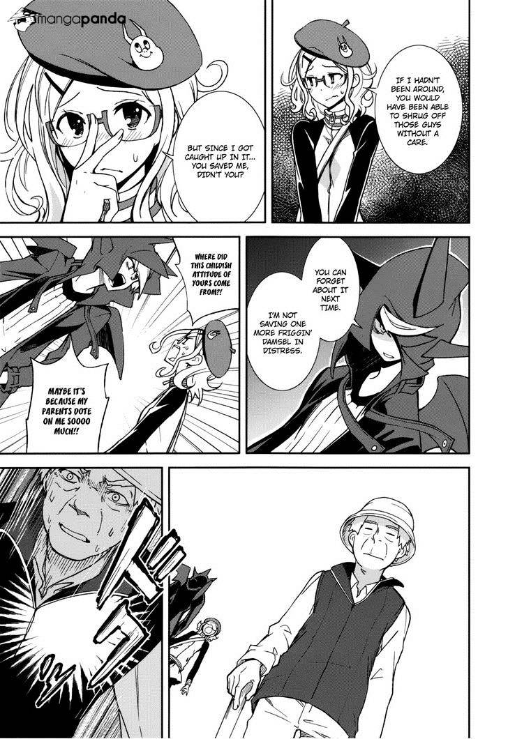 Page 15 of Chapter 72