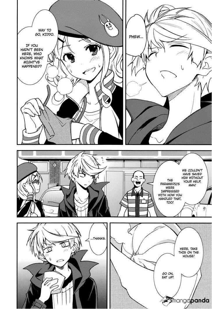 Page 18 of Chapter 72