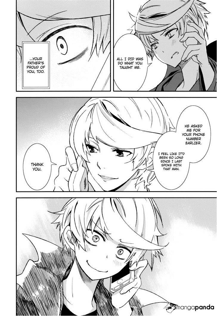 Page 20 of Chapter 72