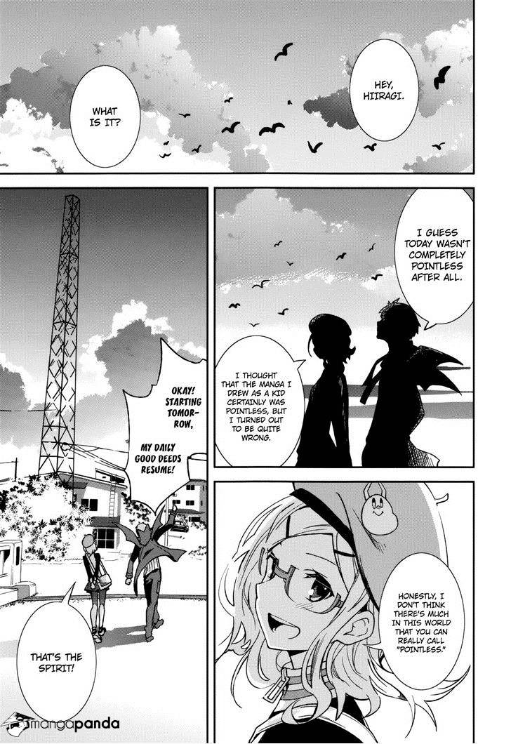 Page 21 of Chapter 72