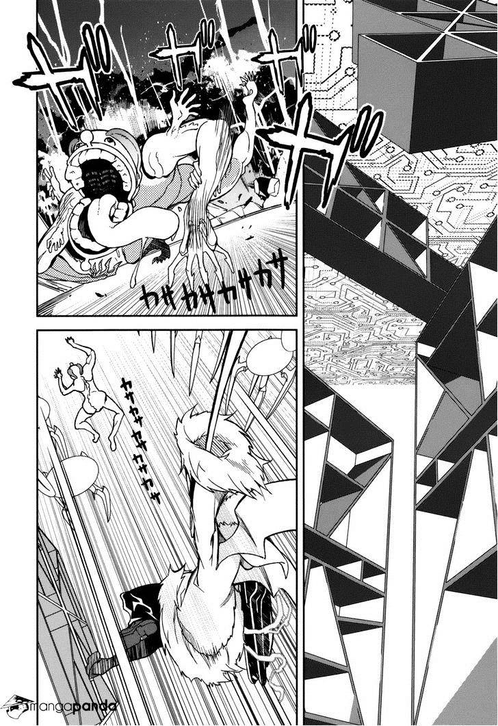 Page 22 of Chapter 72