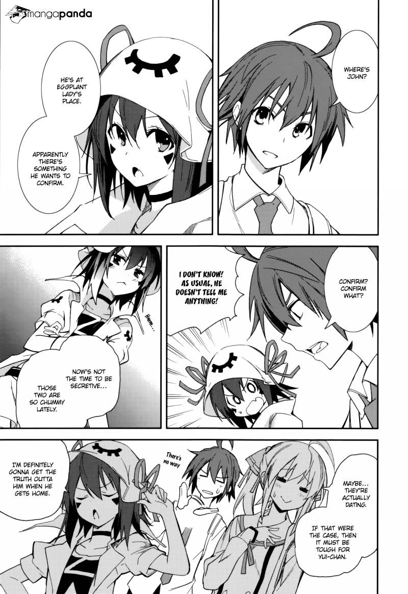 Page 11 of Chapter 73