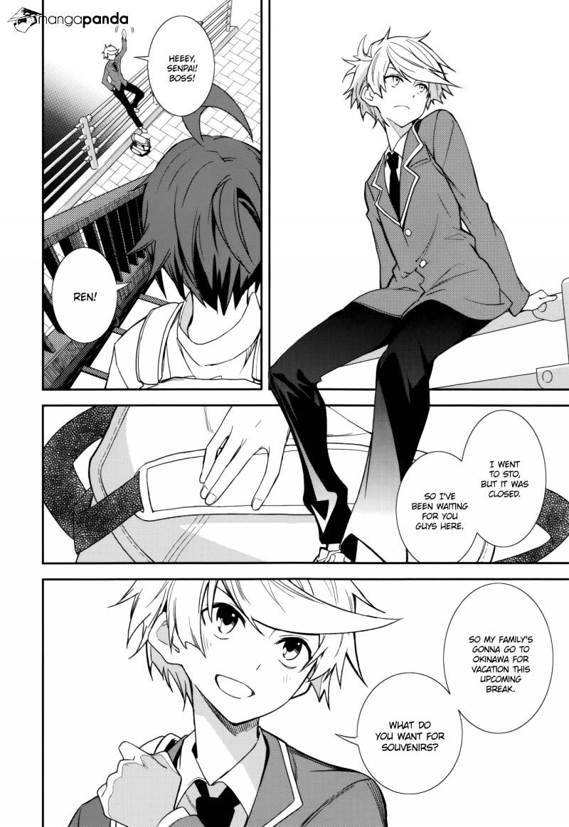 Page 12 of Chapter 73