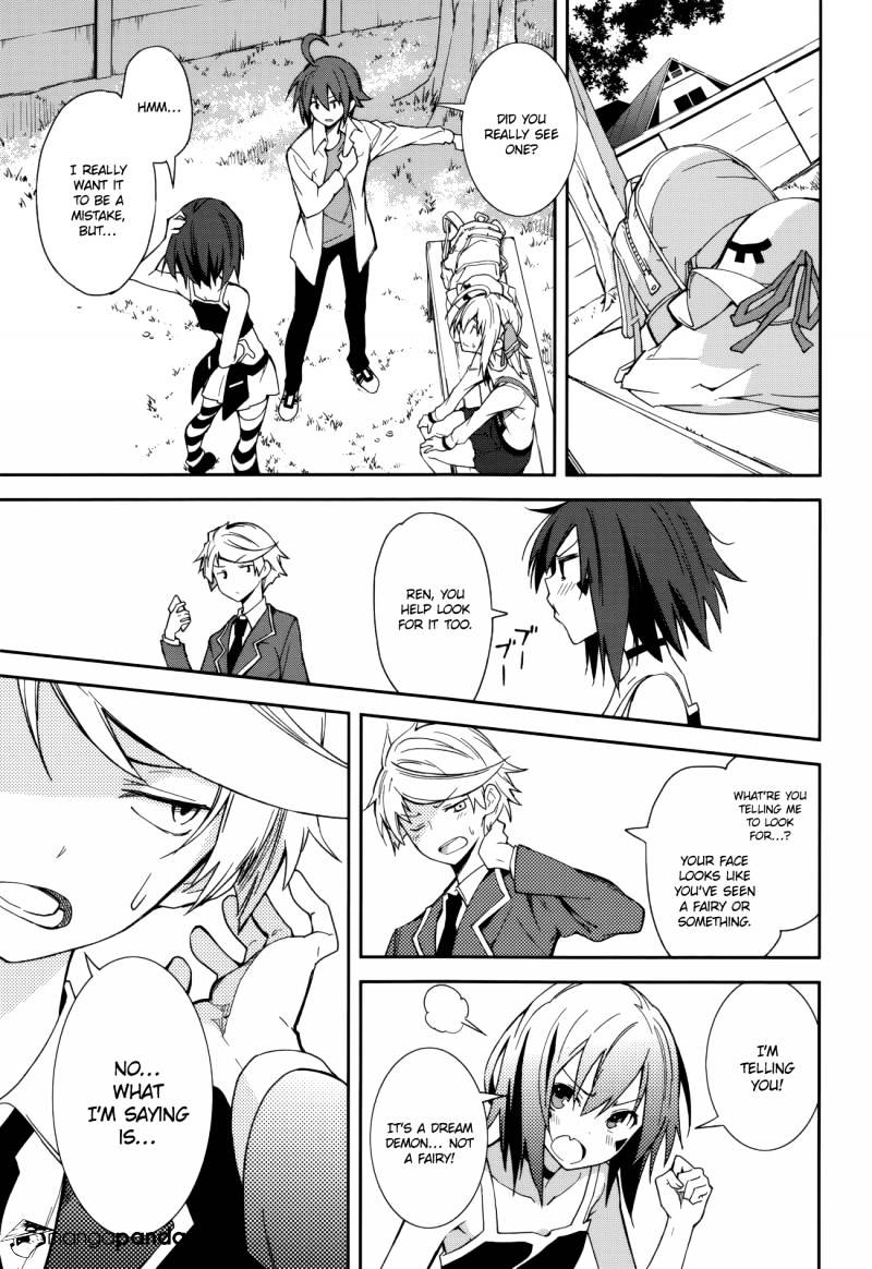 Page 23 of Chapter 73