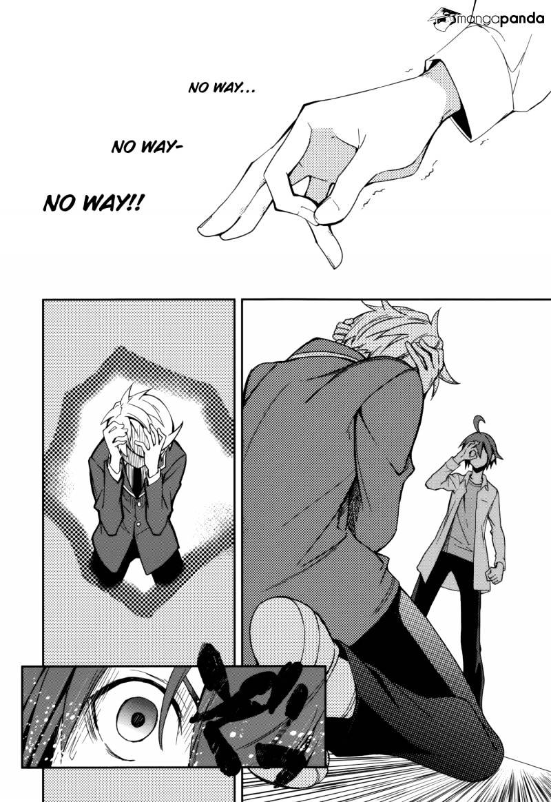 Page 26 of Chapter 73
