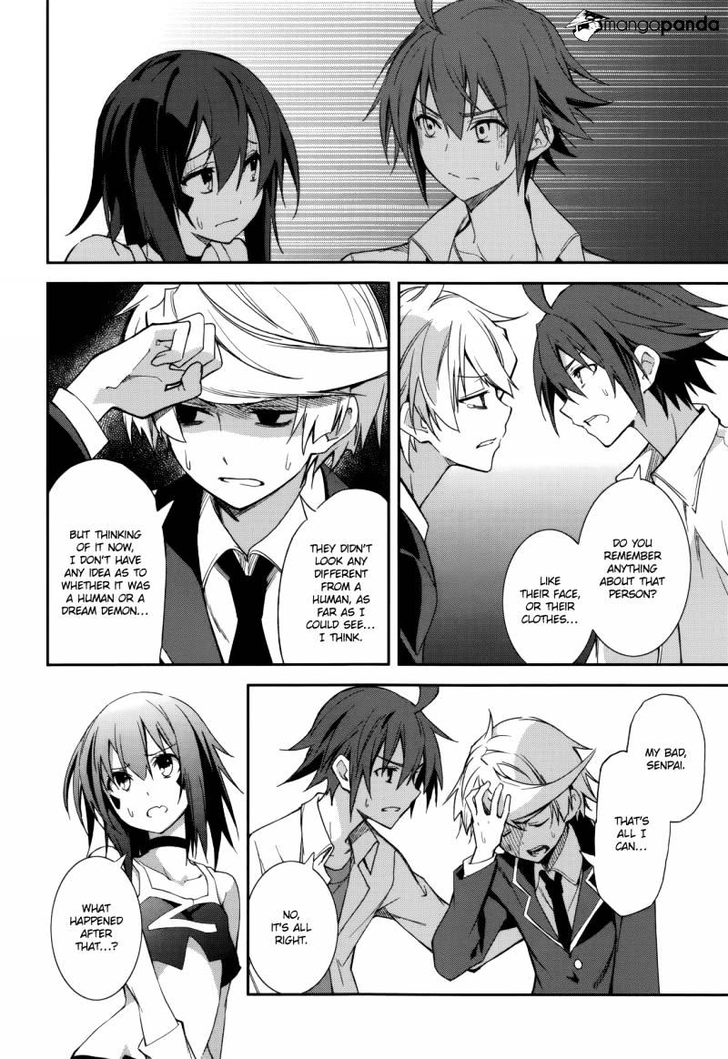 Page 6 of Chapter 74