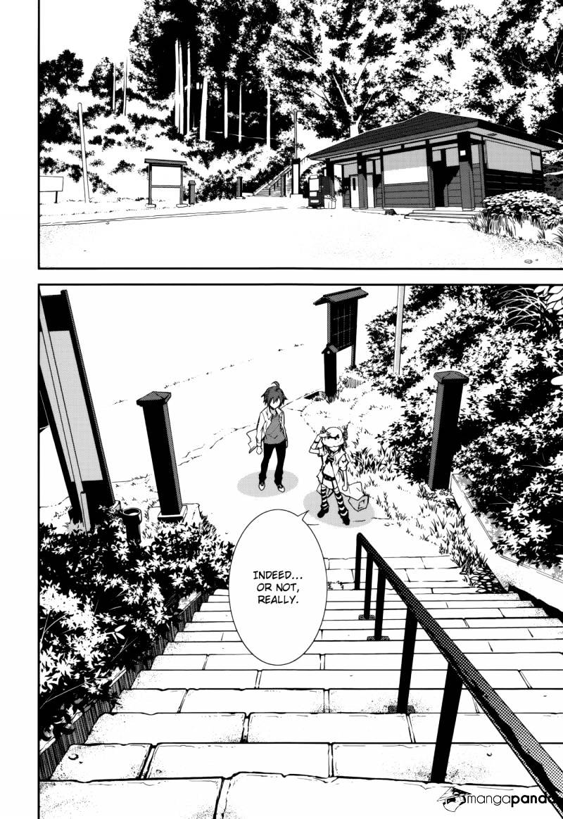 Page 26 of Chapter 74