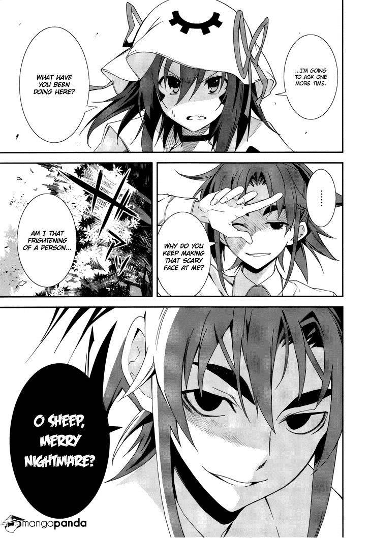 Page 9 of Chapter 75