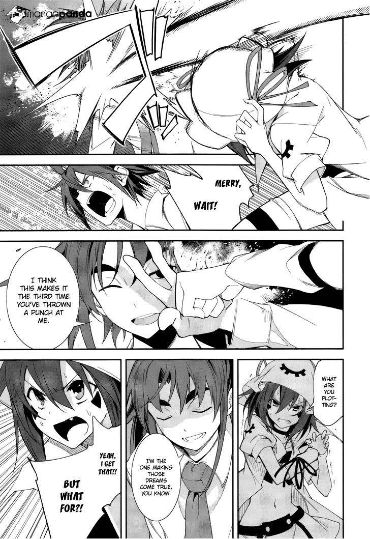 Page 13 of Chapter 75